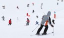 The Residence Brunner Local Attractions skiing.jpg